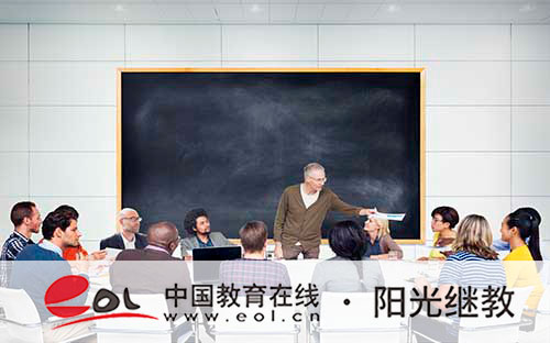 國家開放大學優勢有哪些?需要到校上課嗎? 國家開放大學優勢有哪些?需要到校上課嗎?