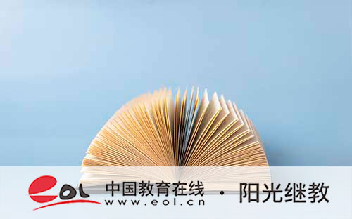 國家開放大學有哪些熱門專業?學籍過期怎么辦? 國家開放大學有哪些熱門專業?學籍過期怎么辦?