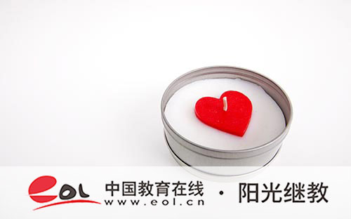 國家開放大學換專業要注意哪些？多久能畢業？