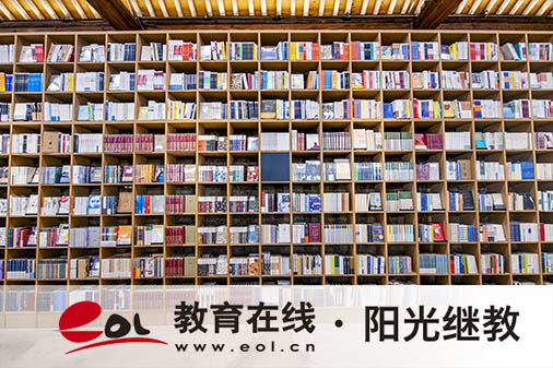 國家開放大學成績是怎么算?條件有哪些? 國家開放大學成績是怎么算?條件有哪些?