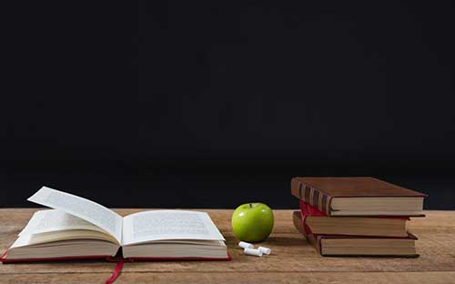 國家開放大學的特色有哪些？學歷認可度如何？