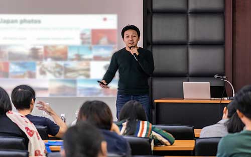 國家開放大學學歷和自考學歷有什么區別？文憑好找工作嗎？