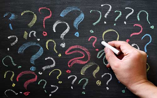 國家開放大學的學歷公司承認嗎？哪些人適合讀？