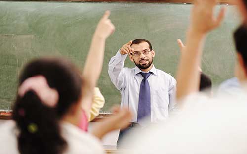 國家開放大學學歷有用嗎？畢業要求有哪些？