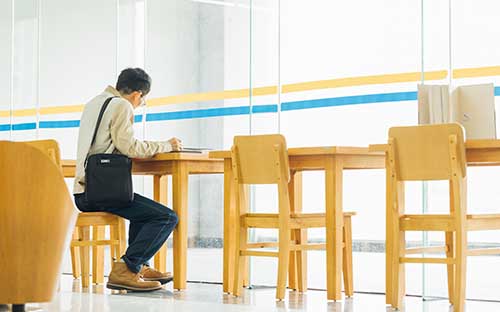 國家開放大學的學歷是函授的嗎？有什么優勢？