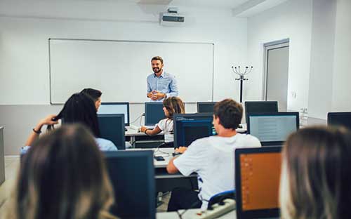 國家開放大學的用戶名是什么？課程的學習進度條必須百分百嗎？