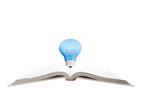 國開學位論文的查重率要求是什么？好寫嗎？