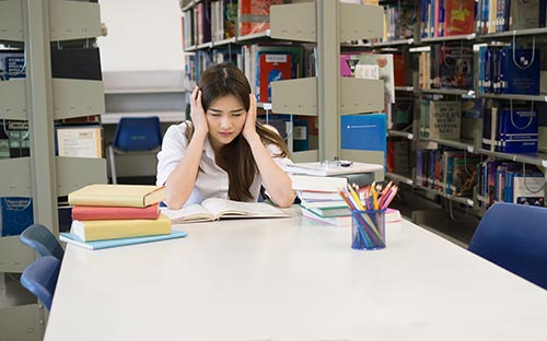 國家開放大學是哪個地區的？文憑有什么用途？