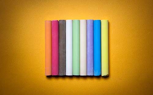 國家開放大學畢業證能提前拿嗎？什么時候給？