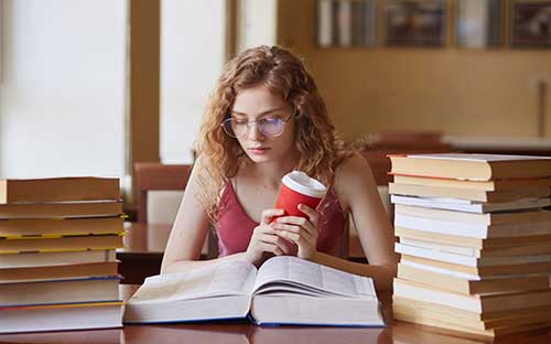 國家開放大學真的有用嗎？有入學考試嗎？