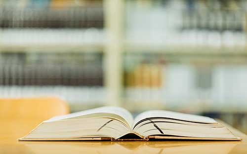 國家開放大學有什么特點？畢業證好不好拿？