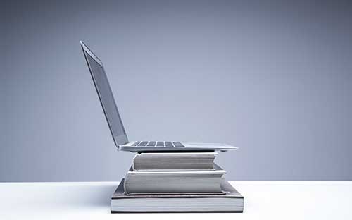 國開行政管理專業都考哪些科目?該怎么準備好? 國開行政管理專業都考哪些科目?該怎么準備好?