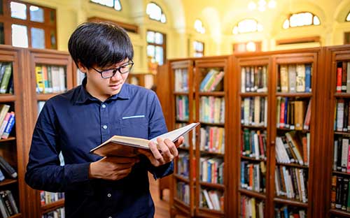 國家開放大學的證書國家認可嗎？在考證方面有什么價值？