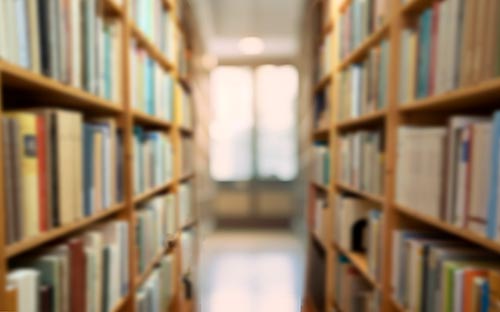 國家開放大學有入學測試嗎？有哪些考核方式？