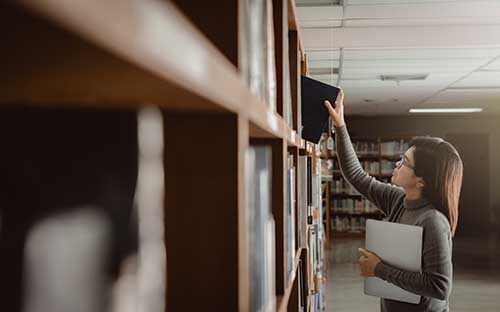 國家開放大學需要入學測試嗎？考試是怎樣進行的？