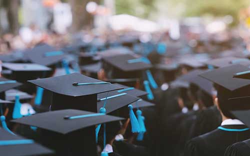 國家開放大學紙質作業怎么做？如何高效完成？