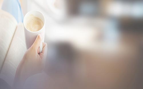 國開的平時作業怎么完成？提高學習效率的方法有哪些？