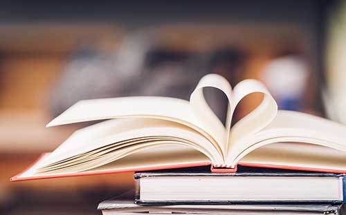 國家開放大學的學位論文怎么寫？通過率高嗎？