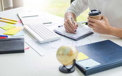 貴州開放大學的官網怎么登錄？怎么高效學習？