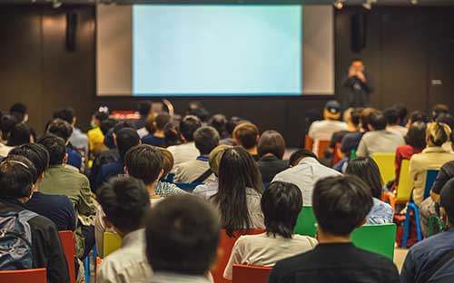 國家開放大學的賬號怎么查詢？怎么登錄學習平臺？