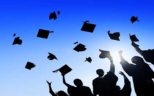 國家開放大學跟普通大學有什么區別？值不值得報考？