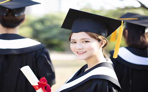 怎么登錄國家開放大學官網？考哪些內容？