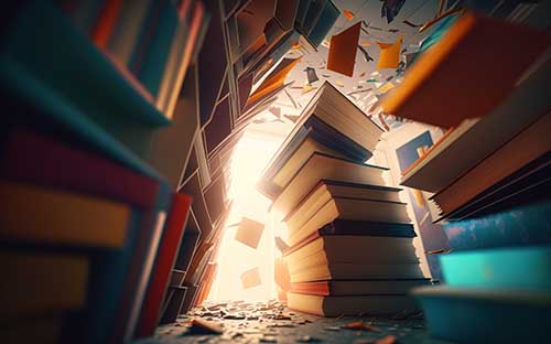 國開的學士學位考研究生難嗎？證書有用嗎？