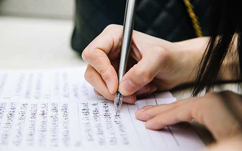 國家開放大學考核一般采取什么方式？分數怎么算？