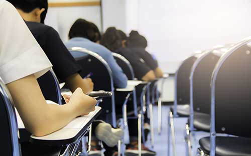 讀國家開放大學一共要花多少錢？報名后就有學籍嗎？