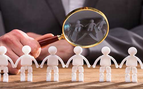 國家開放大學考試需要人臉識別嗎？及格標準是什么？