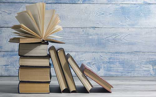 國家開放大學專科學習的有效期有多久?怎么按時完成學業? 國家開放大學專科學習的有效期有多久?怎么按時完成學業?