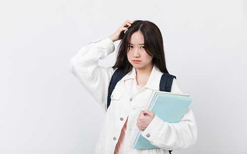 國家開放大學領取畢業證書的流程是什么？要注意哪些？