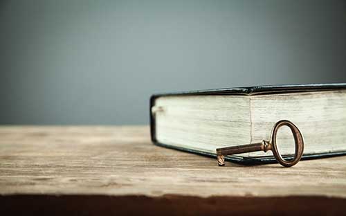 國家開放大學會計專業有多少門課？考試開卷還是閉卷？