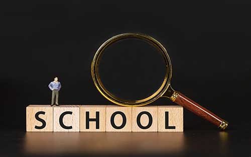 國家開放大學有學生證嗎？學制是多少年？