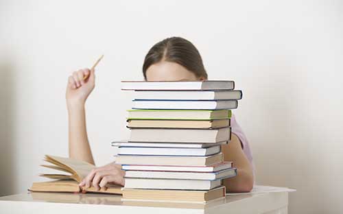 國家開放大學課程的考核方式有哪些？是線上進行嗎？