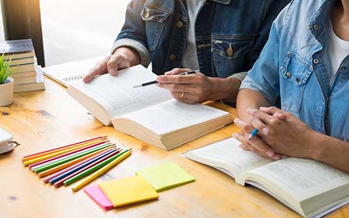 國家開放大學的助學金怎么申請？有什么補貼政策？