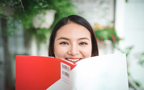 國家開放大學開學了嗎？怎么做學習計劃？