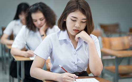 國家開放大學怎么知道錄取了沒有？適合哪些人群報名？