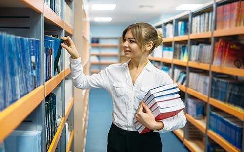 國家開放大學課程的平時作業怎么做？如何高效完成？