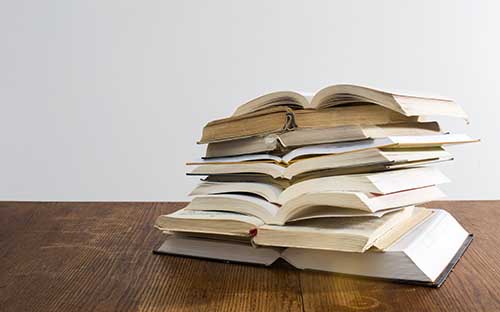 國家開放大學理論知識怎么考？學習方式有哪些？