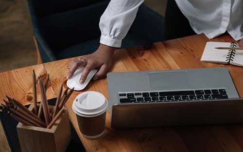 國開畢業可以讀非全日制研究生嗎？學位證書怎么獲取？