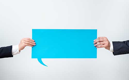 國家開放大學查學籍怎么查？會保留多久？