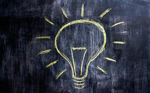 國家開放大學有哪些院校？學習的課程有哪些？