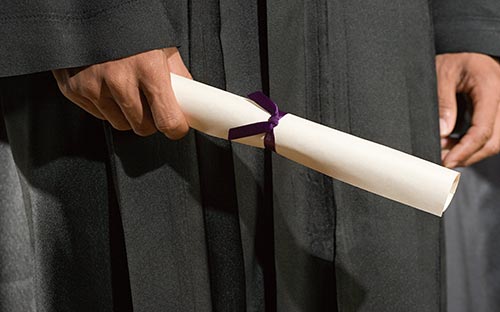 國家開放大學的作業怎么做？怎么看學習進度？