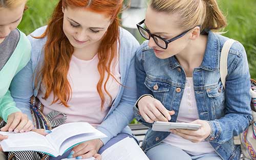 國家開放大學網課怎么刷？有哪些課程學習方法？