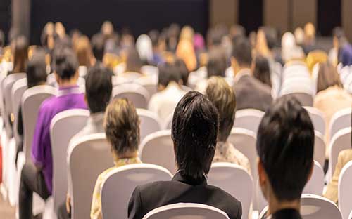 國家開放大學大專升本科層次難考嗎？學歷類型有幾種？