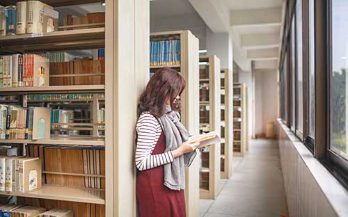 國家開放大學規模有多大？可以報考的專業有哪些？