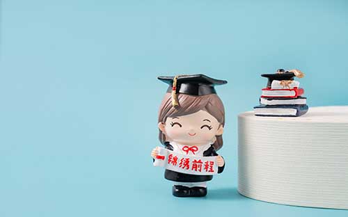 國家開放大學怎么取消報名？值不值得報？