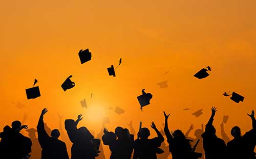 國家開放大學商務英語怎么學？考試有哪些基本形式？