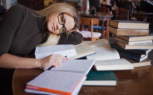 國家開放大學的學歷國家承認嗎？適合哪些人群報名？